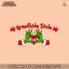 funny-my-grandkids-stole-my-heart-svg-cutting-digital-file