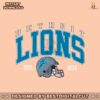 vintage-detroit-lions-est-1934-nfl-team-svg-for-cricut-files