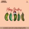 funny-pickles-merry-christmas-png-sublimation-download