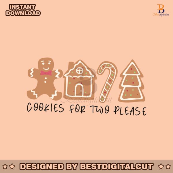 christmas-cookies-for-two-please-svg-graphic-design-file