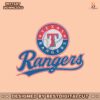 vintage-texas-ranger-logo-american-football-svg-cricut-files