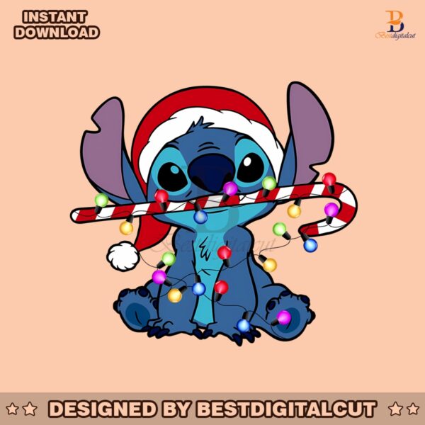 cute-stitch-christmas-santa-vibe-png-sublimation-digital