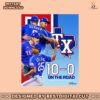 10th-consecutive-win-on-the-road-this-postseason-png-file