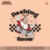 dashing-through-the-snow-funny-santa-svg-for-cricut-files