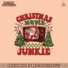 vintage-christmas-movie-junkie-santa-claus-svg-cricut-files