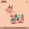 very-merry-vet-tech-veterinary-technician-svg-for-cricut-files