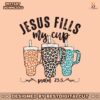 leopard-jesus-fills-my-cup-svg-graphic-design-file