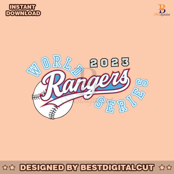 baseball-texas-rangers-world-series-2023-svg-cricut-file