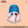 retro-rangers-baseball-eyes-of-texas-png-download