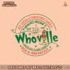 hot-cocoa-and-christmas-carols-welcome-whoville-svg-file