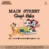 main-street-sleigh-rides-hot-cocoa-cookies-svg-digital-files