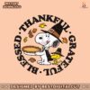 snoopy-peanuts-thankful-grateful-blessed-svg-cricut-file
