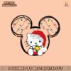 cute-hello-kitty-christmas-mickey-head-svg-download