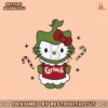 funny-hello-kitty-grinch-vibe-svg-graphic-design-file