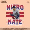 nitro-nate-nathan-eovaldi-texas-rangers-player-svg-file
