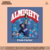 evan-carter-texas-almighty-evan-svg-cutting-digital-file