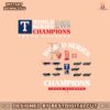 texas-world-series-champions-milestone-schedule-svg-file