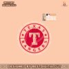 texas-rangers-baseball-champions-png-sublimation-file
