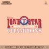 lone-star-texas-rangers-world-series-champions-svg-file