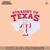 straight-up-texas-rangers-champions-svg-file-for-cricut