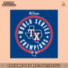 texas-rangers-world-series-champions-mlb-svg-download