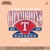 texas-world-series-champions-complete-game-svg-file