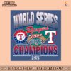 world-series-texas-rangers-champions-svg-cutting-file