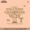 vintage-texas-world-series-champions-mlb-season-svg-file