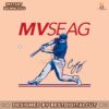 corey-seager-mvseag-texas-mvp-world-series-svg-file