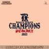 world-series-champions-went-and-took-it-svg-digital-file