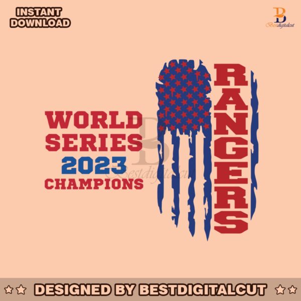 texas-rangers-world-series-2023-baseball-svg-download