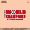 retro-world-champions-texas-rangers-logo-svg-cricut-file