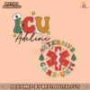 retro-icu-intensive-care-unit-nurse-svg-file-for-cricut