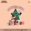 rockin-around-the-classroom-retro-festive-teach-xmas-png