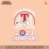 rangers-world-series-champions-baseball-team-svg-file