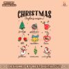retro-the-eras-tour-christmas-taylor-version-svg-cricut-file