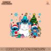 cute-disney-stitch-christmas-svg-graphic-design-file