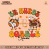 thanksgiving-er-nurse-gobble-squad-turkey-svg-cricut-files