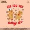 did-you-try-icing-it-funny-trauma-emergency-er-svg