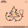 stethoscope-christmas-tree-with-lights-svg-for-cricut-files