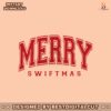 vintage-merry-swiftmas-taylor-swift-svg-file-for-cricut