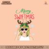 merry-swiftmas-taylor-the-eras-tour-svg-file-for-cricut