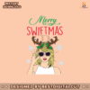 merry-swiftmas-taylor-the-eras-tour-svg-file-for-cricut