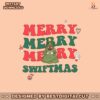merry-swiftmas-funny-christmas-tree-svg-cutting-digital-file