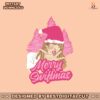 vintage-pink-merry-swiftmas-svg-cutting-digital-file