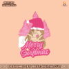 vintage-pink-merry-swiftmas-svg-cutting-digital-file
