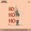 cute-ho-ho-ho-merry-christmas-png-sublimation-digital