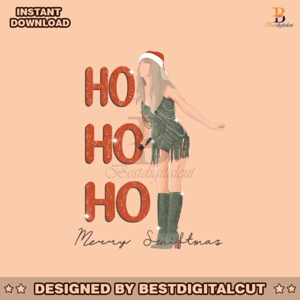 cute-ho-ho-ho-merry-christmas-png-sublimation-digital