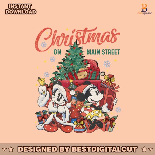 disney-christmas-on-main-street-png-sublimation-download