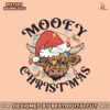 funny-cow-mooey-christmas-svg-cutting-digital-file